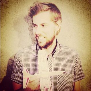 Andrew McMahon