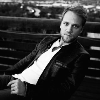 Andrew Ripp