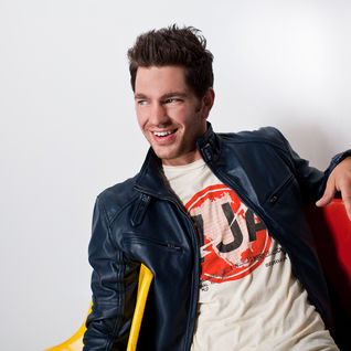 Andy Grammer