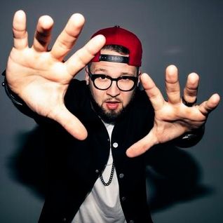 Andy Mineo