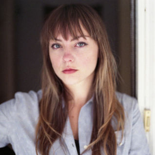 Angel Olsen