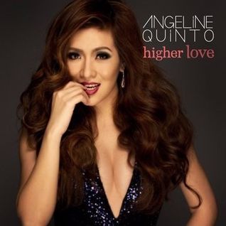 Angeline Quinto
