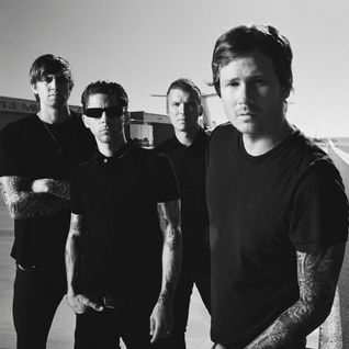 Angels & Airwaves