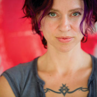 Ani DiFranco