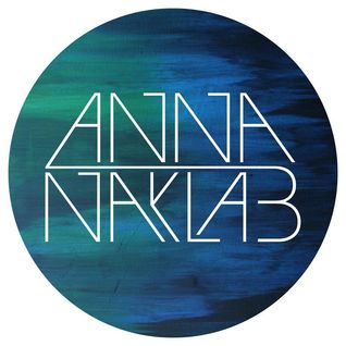 Anna Naklab