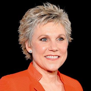 Anne Murray