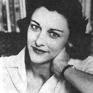 Anne Sexton