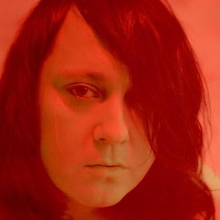 Anohni