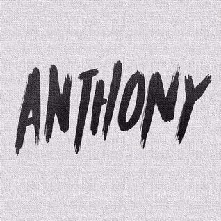 Anthony Cruz