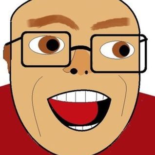 Anthony Fantano