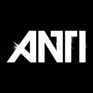 Anti