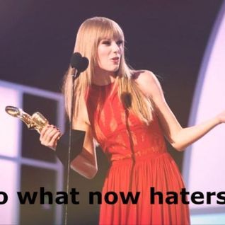 Anti-Hater Records