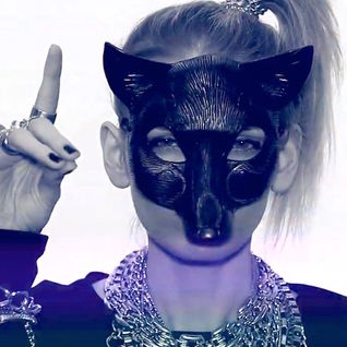 Antifuchs