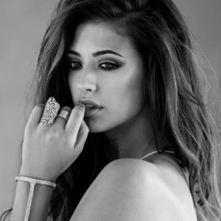 Antonia