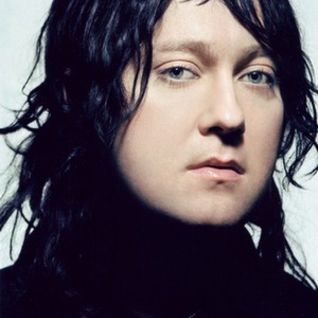 Antony Hegarty