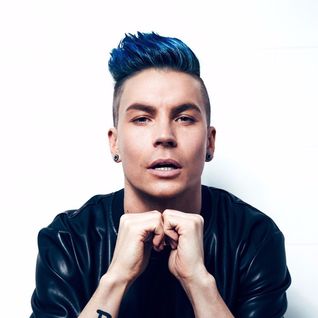 Antti Tuisku