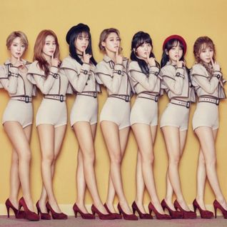 AOA