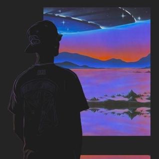 Apebeatz