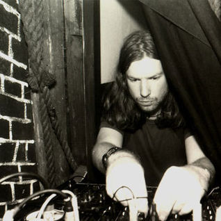 Aphex Twin