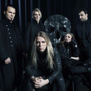 Apocalyptica
