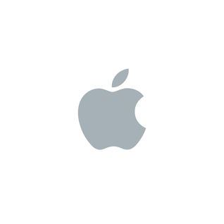 Apple Inc.