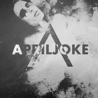 Apriljoke