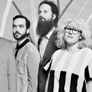 Architecture in Helsinki