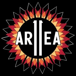 Area 11