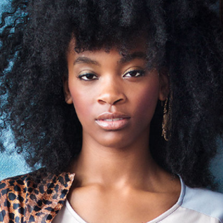 Ari Lennox