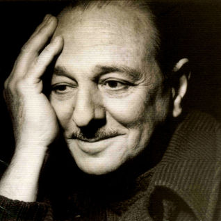 Arif Mardin