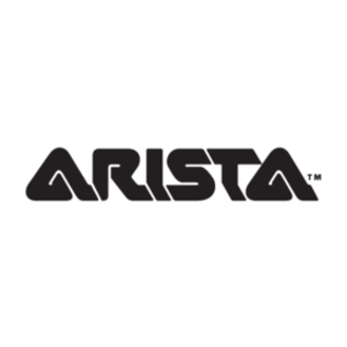 Arista Records