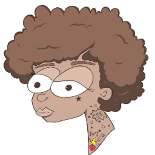 Ark The God Given MC