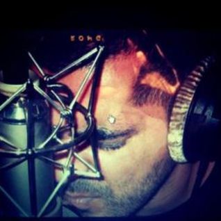 AS2voyou ( ex HH1 Most Wanted Algerian Mc )