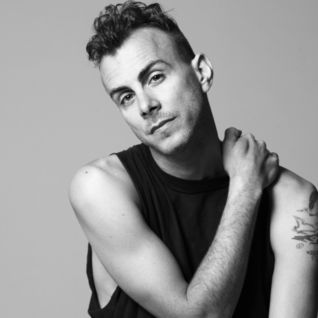 Asaf Avidan