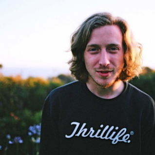 Asher Roth
