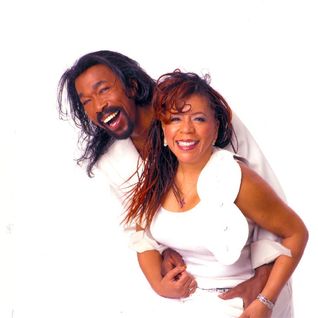 Ashford & Simpson