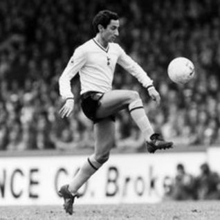 Ashley Chittock
