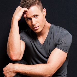 Ashley Parker Angel