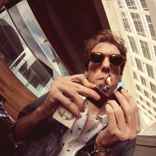 Atlas Sound