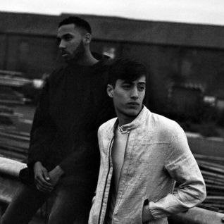 ATO X EDEN