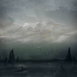Attalus