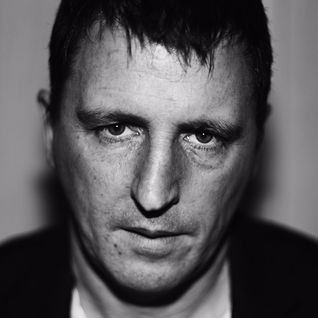 Atticus Ross