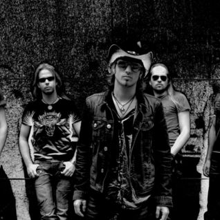 Avantasia