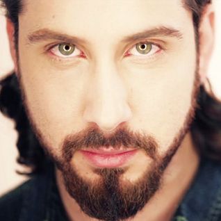 Avi Kaplan