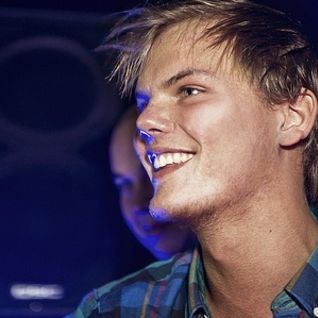 Avicii