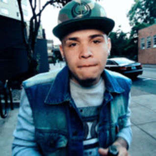 Aviel