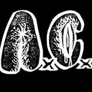 AxCx