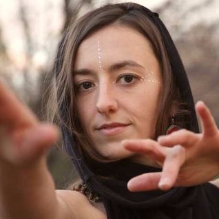 Ayla Nereo
