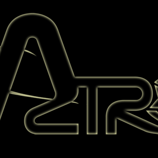 Aztro