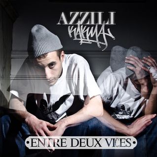 Azzili Kakma